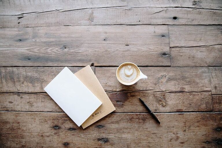 An Open Letter To My Future Spouse