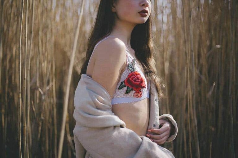 An Open Letter To My Ex’s Next Girlfriend