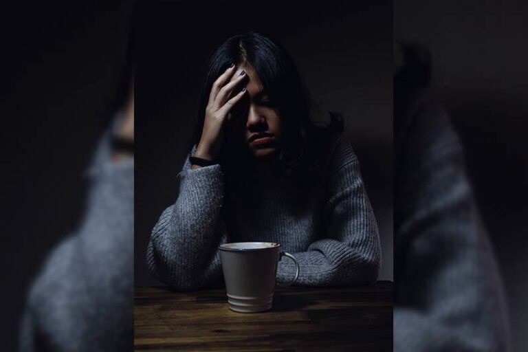 Odeio-te por não me amares o suficiente