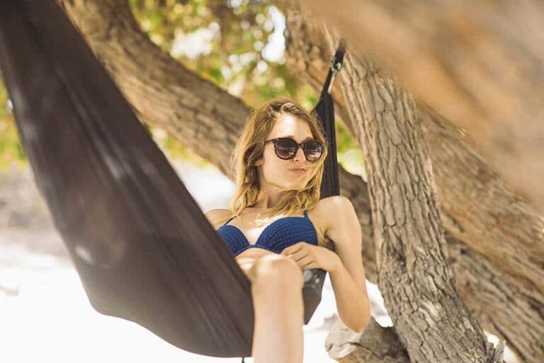 9 Things That Happen When You Are Single And Killing It
