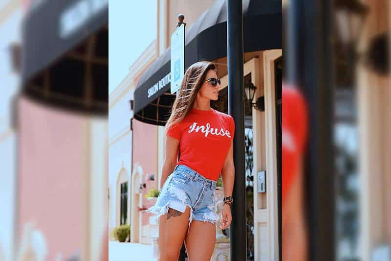 amoory dating site login
