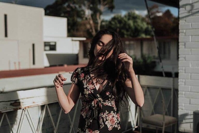 Being Single Is Always Better Than Being Treated Like Shit