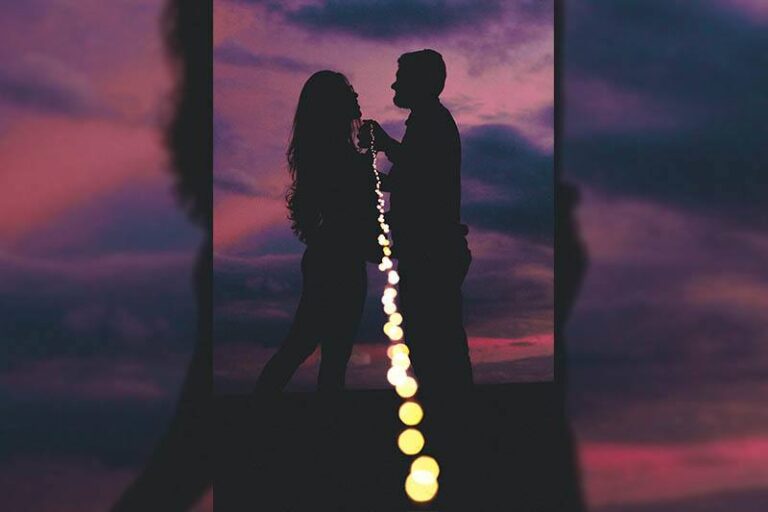 10 cosas que debes saber antes de salir con una chica ansiosa