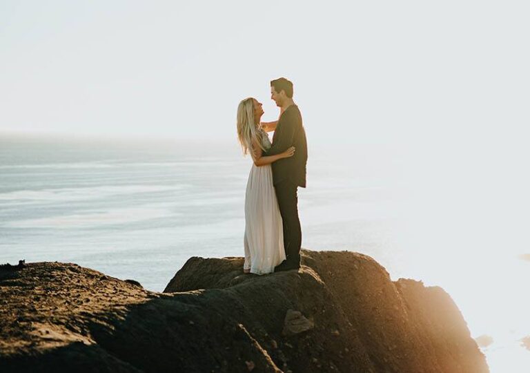 10 Things Men Want From Their ‘Perfect Girlfriend’