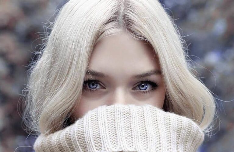 5 Unexpected Reasons Why You Keep Attracting All The Wrong Guys