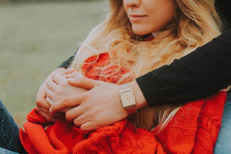 6 Signs You Are Too Picky When It Comes To Men