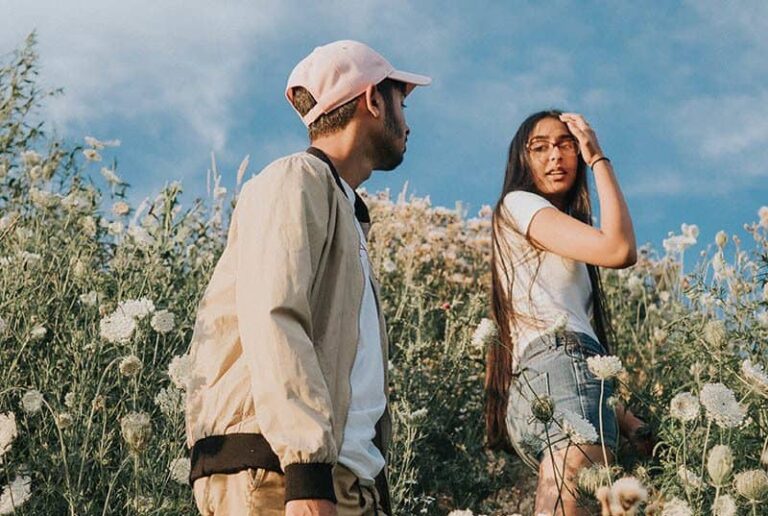 8 Behaviors In The Relationship That You Should Never Put Up With