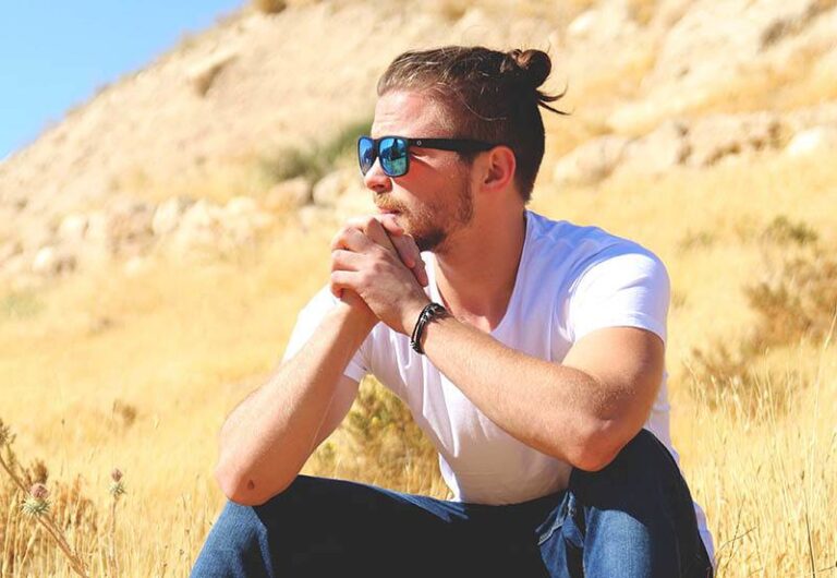 16 Effective Ways To Know If Your Ex Is Over You