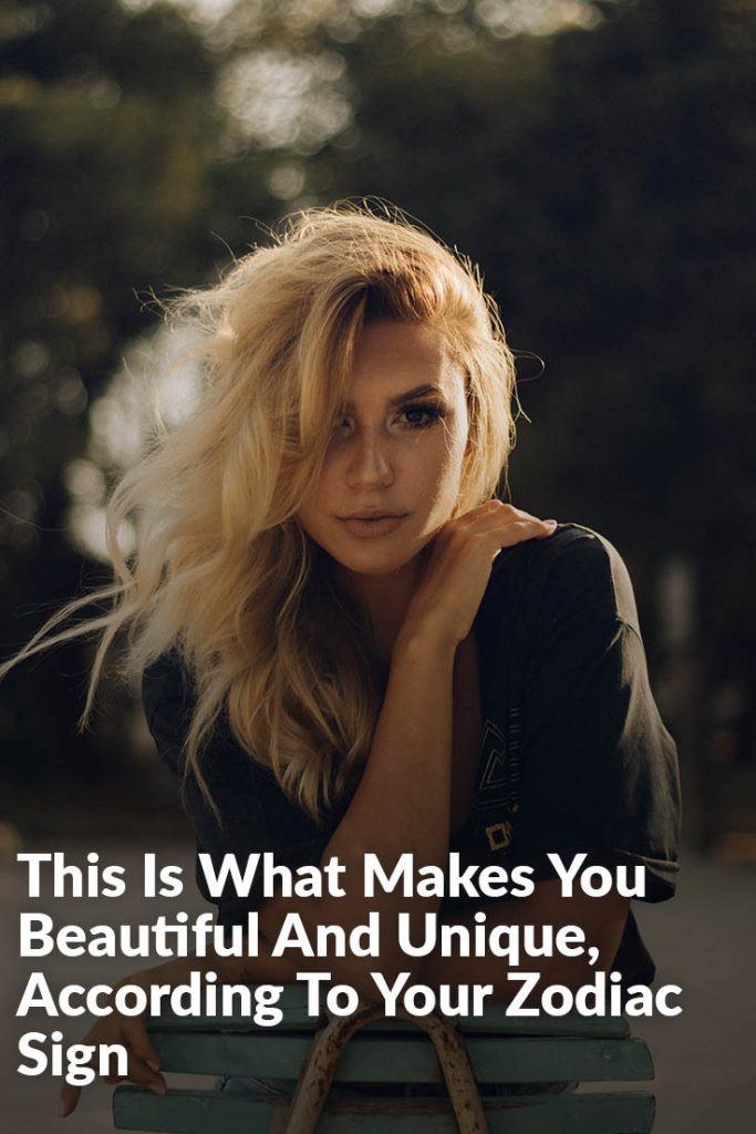 Fran Dreschers Zodiac Sign What Makes Her So Unique - qgj4iqe