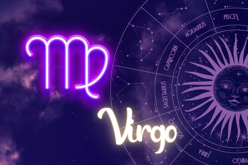 Virgo