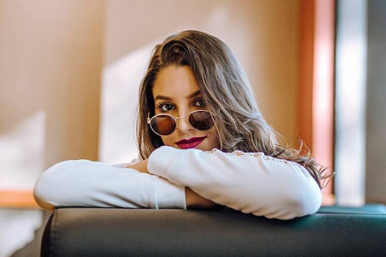 You’re Better Off Alone Than With A Guy Who Does These 7 Things