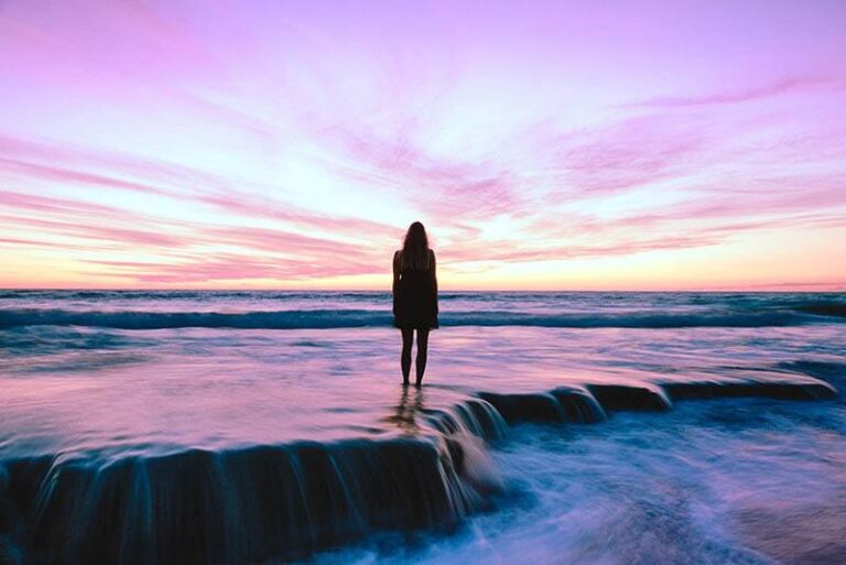 There Is More To Life Than Chasing After A Guy Who Doesn’t Know Your Worth