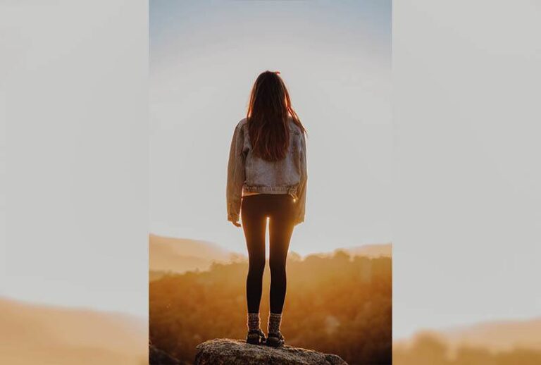 Read This If You’ve Been Cheated On