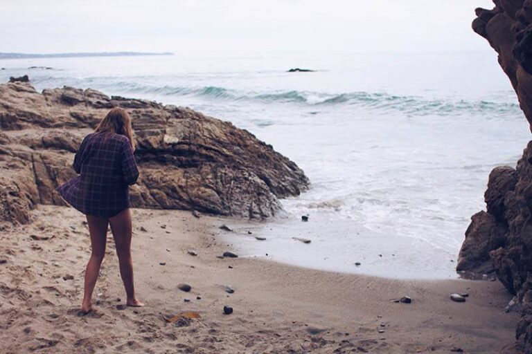 10 Reminders To Keep Going Even If Times Get Hard