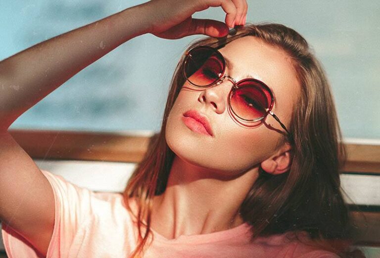6 Non-negotiable Things You Have To Do To After A Breakup