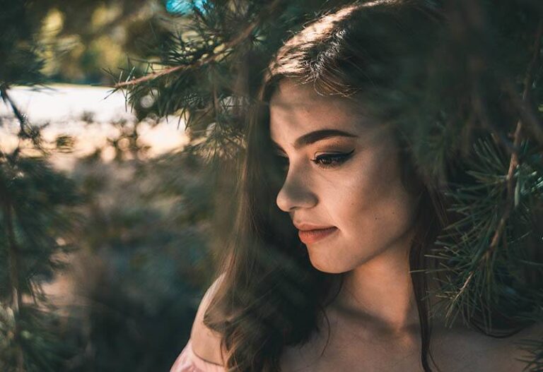 The Ugly Truth Of Loving Someone Who Will Never Love You Back