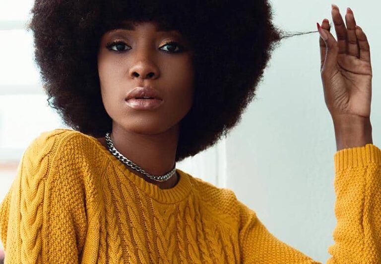 8 Ways To Become A High-Value Woman He Will Never Want To Dump