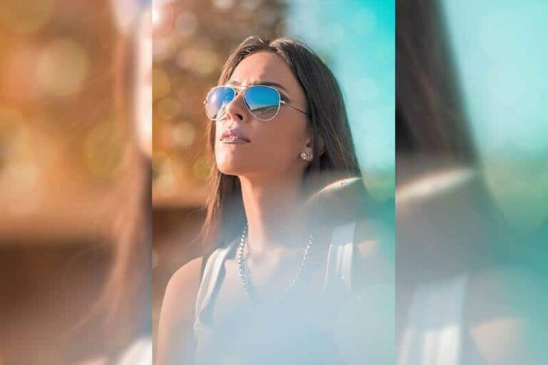 7 sinais de que está pronto para uma nova relação