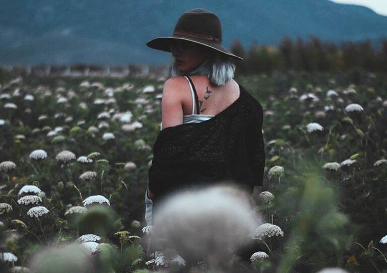 I Am Jealous Because Someone Will Make You Happier Than I Did