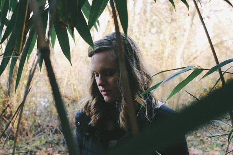 7 Ways Being a Highly Sensitive Woman Affects Your Relationship