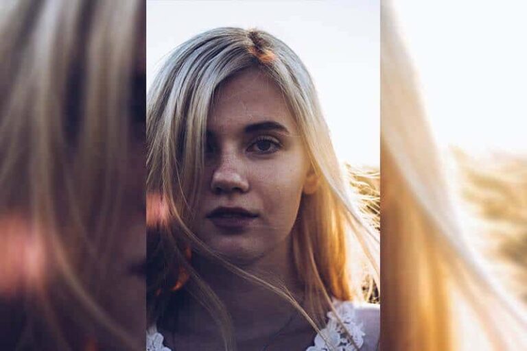 10 razões pelas quais a relação da sua vida será com uma mulher ferozmente independente