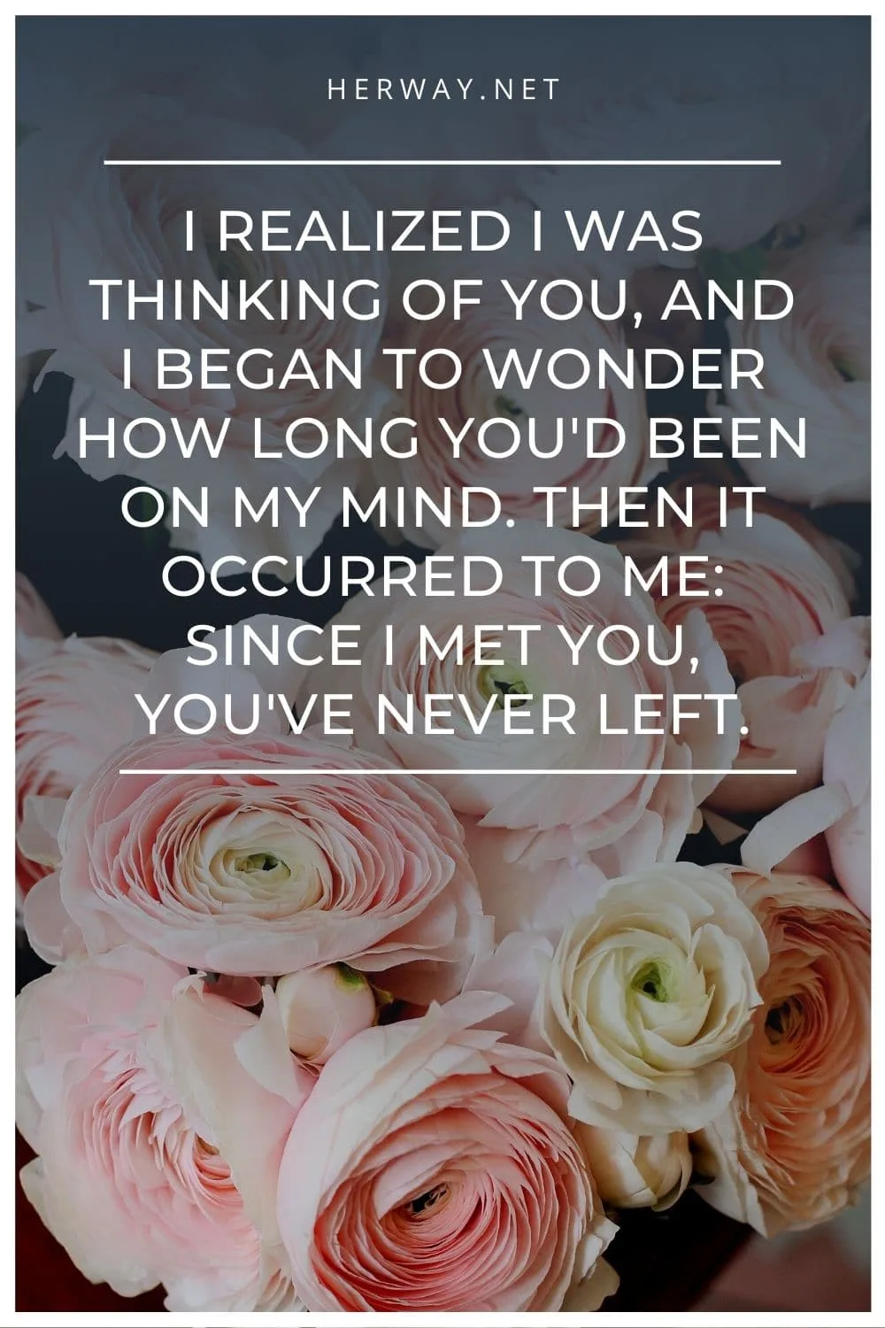 100 Romantic Couple Quotes That Will Melt Your Heart