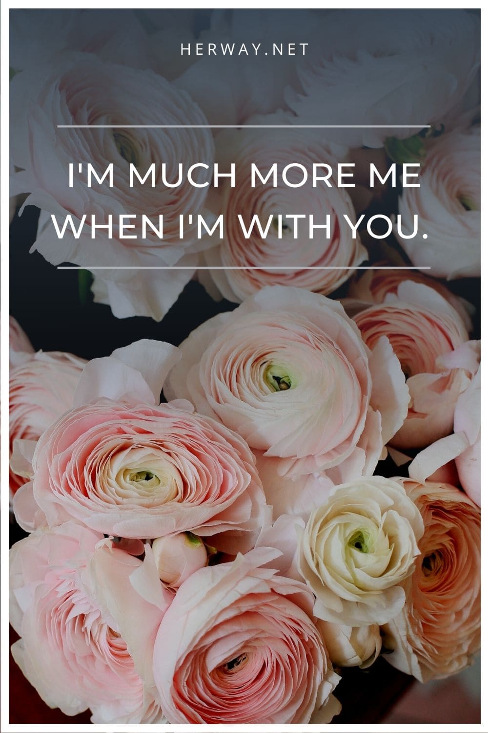 100 Romantic Couple Quotes That Will Melt Your Heart