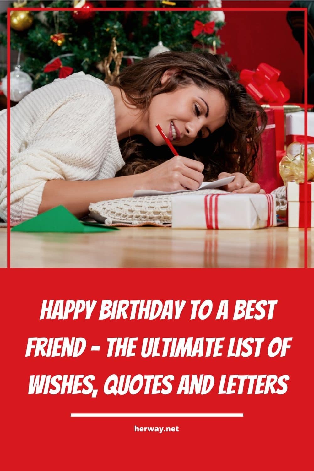 Paroles d'amour Regalo amico migliore amico regalo Natale originale  compleanno e piacere offrire Messaggio di amicizia Le vere amiche sono come  le stelle tazza per migliore fidanzata tazze messaggi : .it: Casa