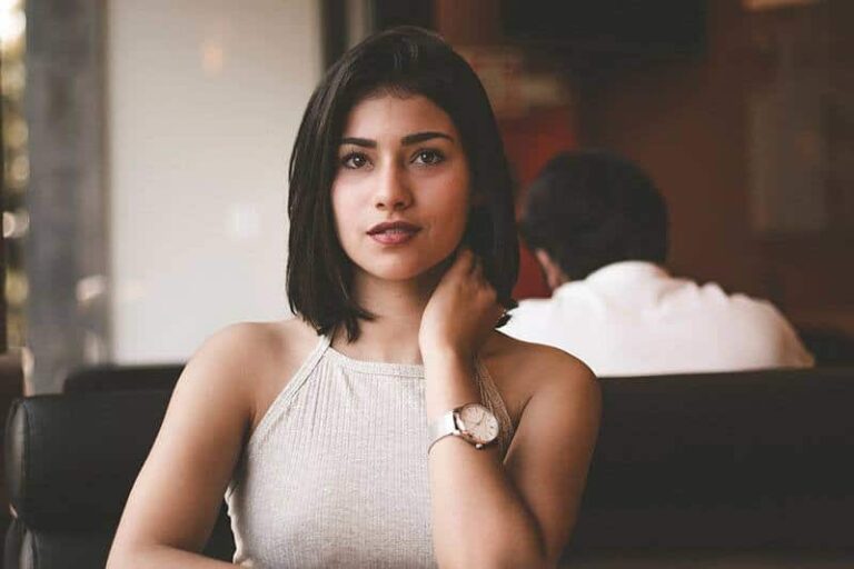 10 Things People Don’t Understand You Are Doing Because You’re An Introvert
