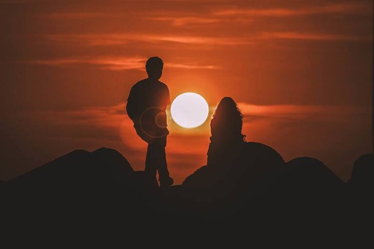 7 Little Things That Will Destroy Your Relationship