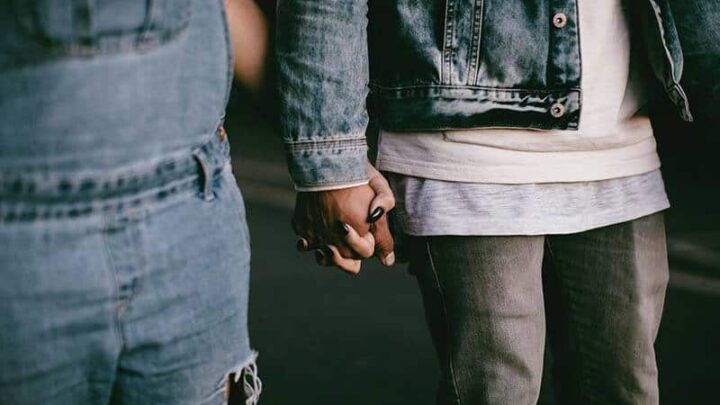 This Is Why Loyalty Is So Important In A Relationship