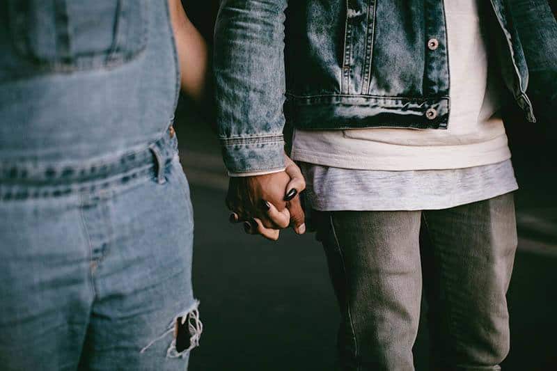 This Is Why Loyalty Is So Important In A Relationship