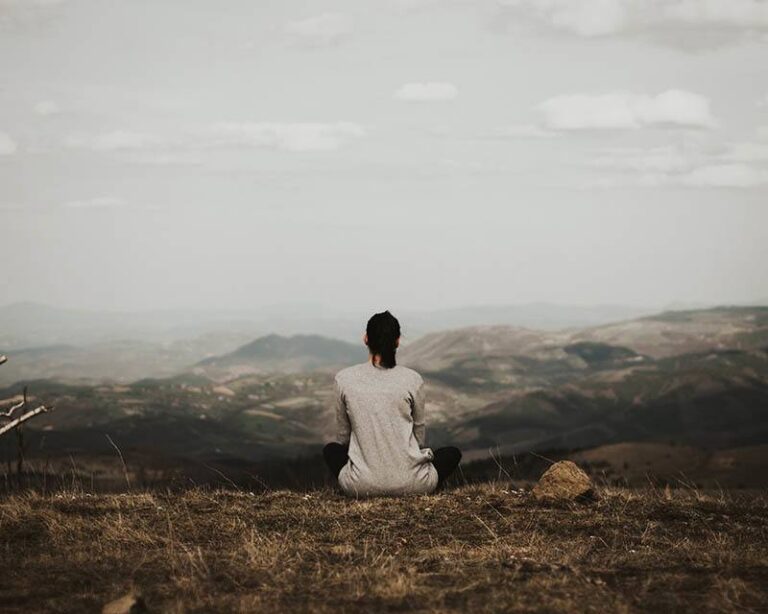 8 Situations Which Determine Whether You Need To Stick Around Or Call Quits On Your Relationship