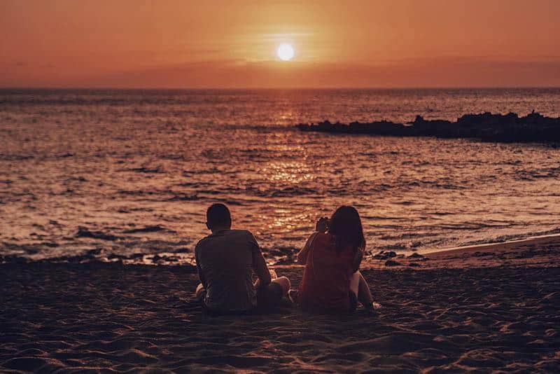 These Are The Traits Of Your Perfect Partner According To Your Zodiac Sign