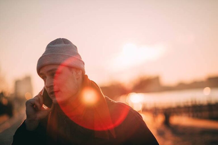 4 Things That Will Happen When You Go No Contact With A Narcissist