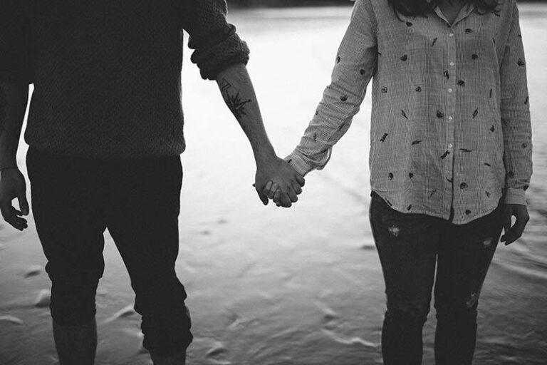 10 Essential Things To Do Before Your Next Relationship