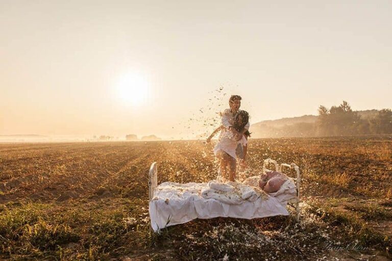 7 razões pelas quais o melhor relacionamento da sua vida será com um cara tímido