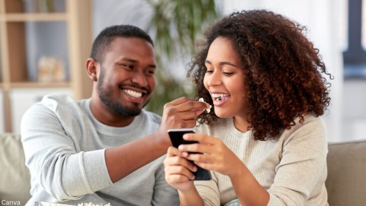 12 Homens do Zodíaco: É assim que ele vai fazer-te feliz