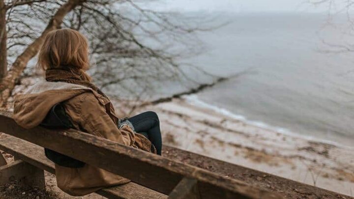 8 Painful Signs It Is Time To Give Up On Him