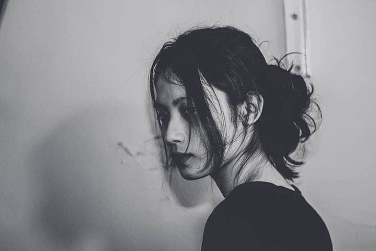 7 Reasons Love Simply Isn’t Enough To Keep You Two Together