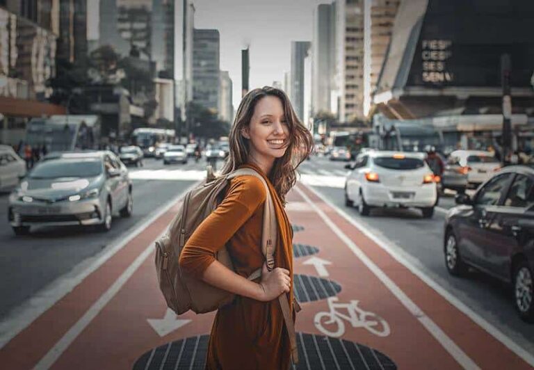 Essere single a 20 anni non è altro che un puro divertimento