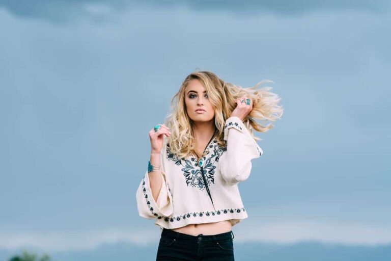 10 Incredible Traits Of ‘Intimidating’ Women