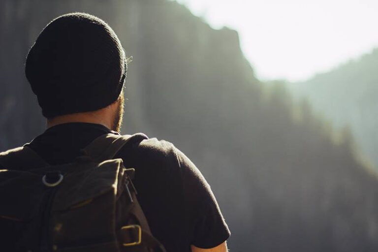 Se ele faz estas 5 coisas, ele sente que está a perder-te