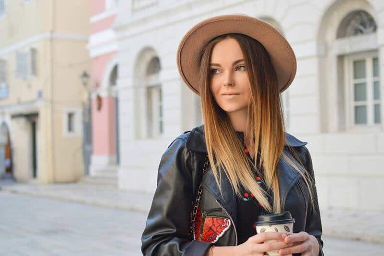 La mente di una ragazza che non è mai stata a un appuntamento