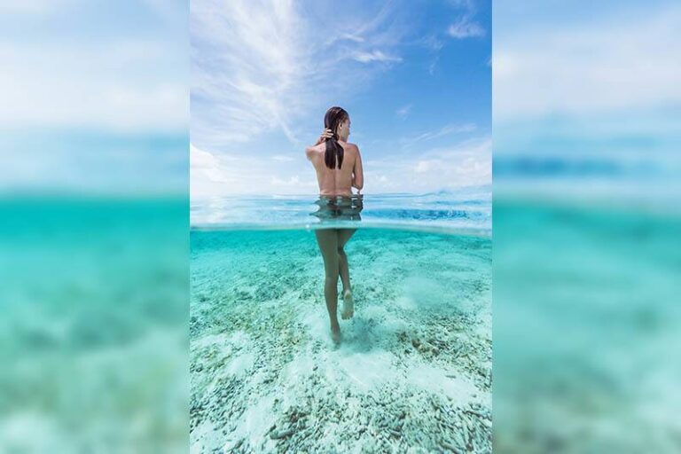Summer Self-Care: Tips For Relaxing and Recharging