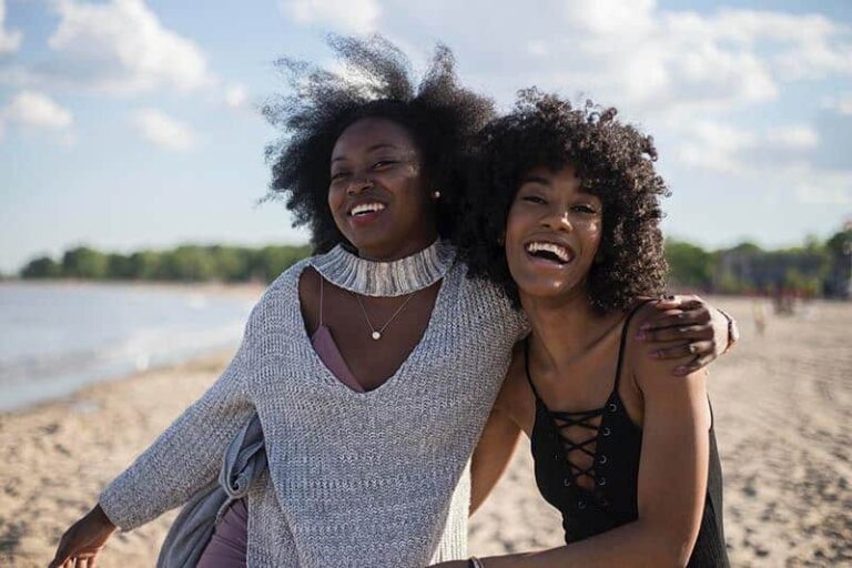 An Open Letter To My Niece Who Asked Me How To Deal With Her First Heartbreak