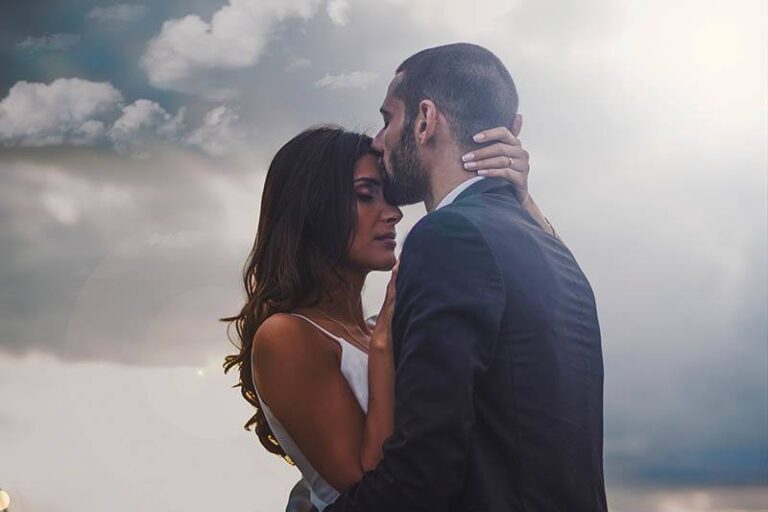 5 señales de que vale la pena luchar por tu relación