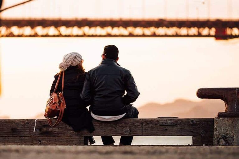 6 Common Lies You Can Hear From Your Ex