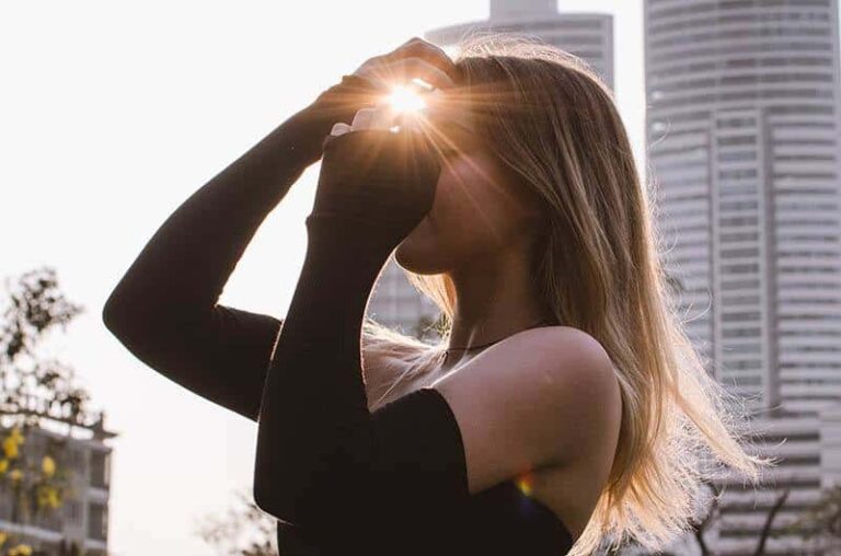 Please, Don’t Settle For Someone You Weren’t Supposed To Be With