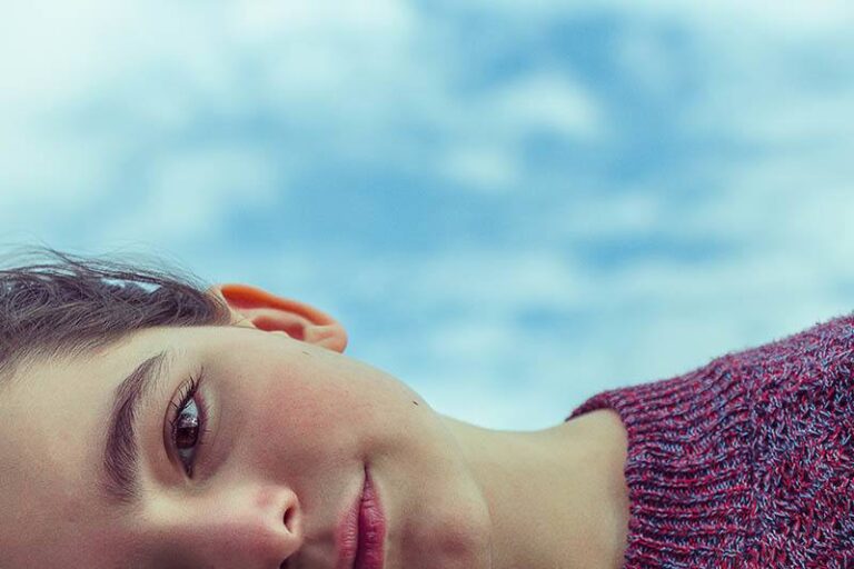 15 Things You Can Do To Clear Your Energy From Trauma